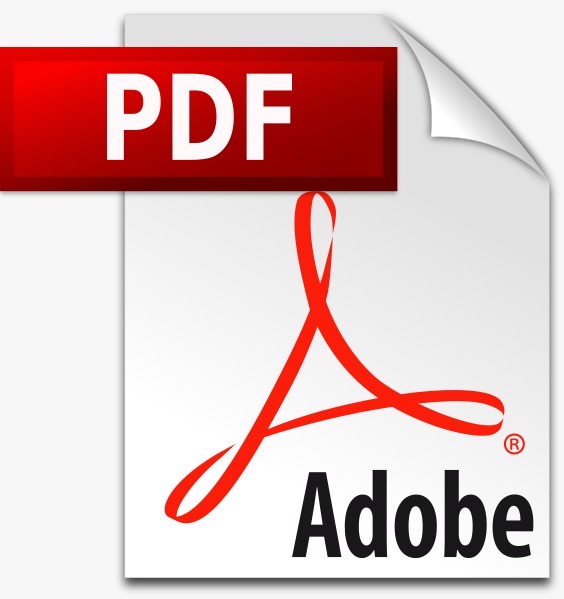 PDF